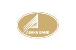 asaka