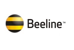 be