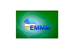 emm