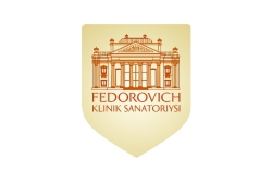 fed