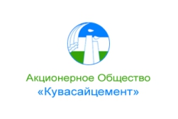 ku1