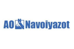 navoi
