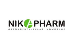 nik