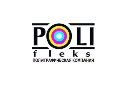 poly