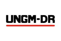ungm